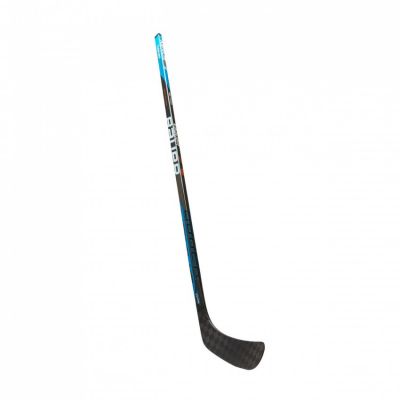 3. Bauer Nexus E4 Jr. composite stick
