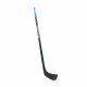3. Bauer Nexus E4 Jr. composite stick
