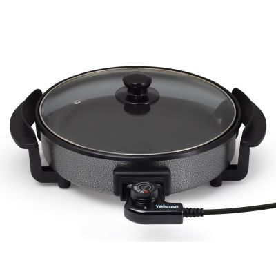 Tristar PZ-2963 Electric Frying Pan