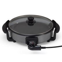 Tristar PZ-2963 Electric Frying Pan