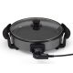 Tristar PZ-2963 Electric Frying Pan