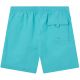 7. Champion Beachshort M 219978 BS184
