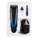 4. Esperanza EBC004 Apollo hair clipper (black)