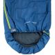 16. High Peak Easy Travel Sleeping Bag 20090