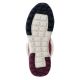 5. Hi-Tec Mestia Mid Wp W 92800287313 shoes