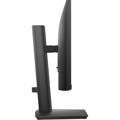 4. DELL E Series E2225HSM computer monitor 54.6 cm (21.5") 1920 x 1080 px Full HD LCD