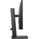 4. DELL E Series E2225HSM computer monitor 54.6 cm (21.5") 1920 x 1080 px Full HD LCD