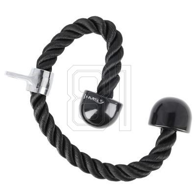 13. HMS UW09 17-62-159 lift handle