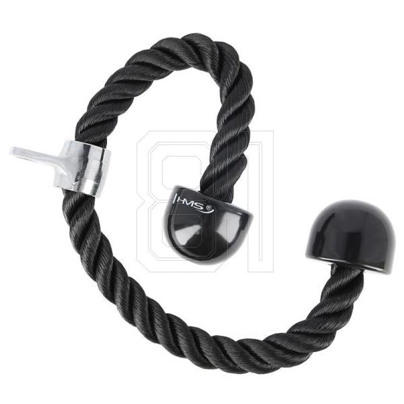 13. HMS UW09 17-62-159 lift handle
