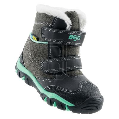 5. Bejo Daisy Mid Jr shoes 92800184025