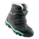 5. Bejo Daisy Mid Jr shoes 92800184025