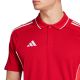 5. Adidas Tiro 25 Competition Polo Shirt M JY1805