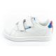 12. Reebok RBK Royal Jr HP4821 shoes