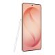 13. Samsung Galaxy S26 Ultra (S948) 16/1TB Pink Gold
