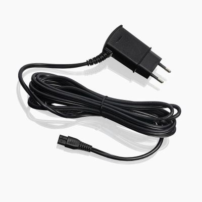 2. BABYLISS FXFS2GE Shaver