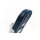 7. Levi's women's sports slippers comfortable fashionable shoes