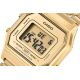 12. CASIO Vintage Women’s Watch LA680WEGA-9ER + BOX