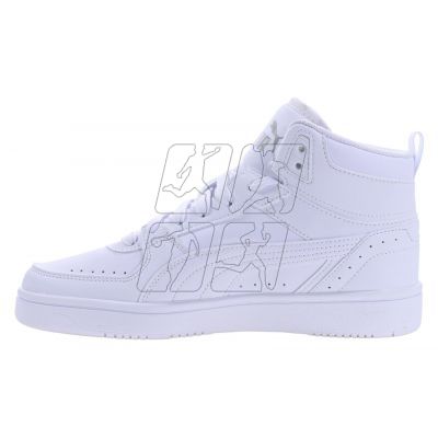 5. Puma Rebound Joy Jr 37468707 shoes