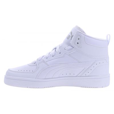 5. Puma Rebound Joy Jr shoes 37468707