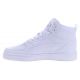 5. Puma Rebound Joy Jr 37468707 shoes