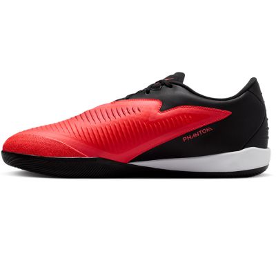 2. Nike Phantom 6 Low Academy IC Shoes HQ2319-600
