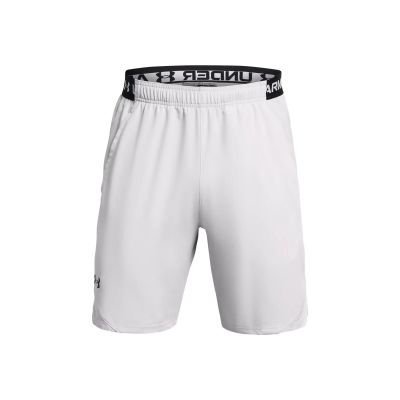 UNDER ARMOR UA Vanish Woven Shorts (1370382-014)