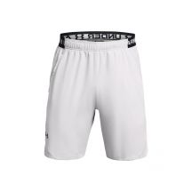 UNDER ARMOR UA Vanish Woven Shorts (1370382-014)