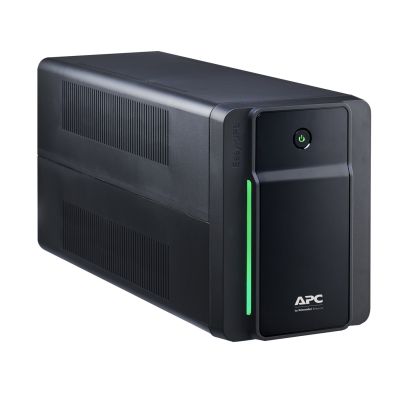 UPS APC Easy BVX2200LI line-interactive 2.2kVA 1200W 6x network sockets