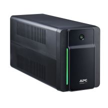 UPS APC Easy BVX2200LI line-interactive 2.2kVA 1200W 6x network sockets