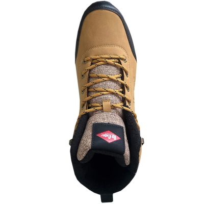 7. Lee Cooper M shoes LCJ-23-01-2037M
