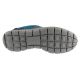 4. Skechers Slip-Ins: Track - Revno 233038-NVBL Navy Blue 41