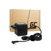GREEN CELL POWER SUPPLY AD76PV2 FOR LENOVO IDEAPAD 110 320 320 S145 20V 11.5A 230W