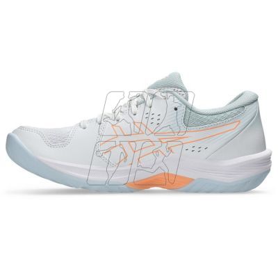 7. Asics Beyond FF W 1072A095-104 shoes