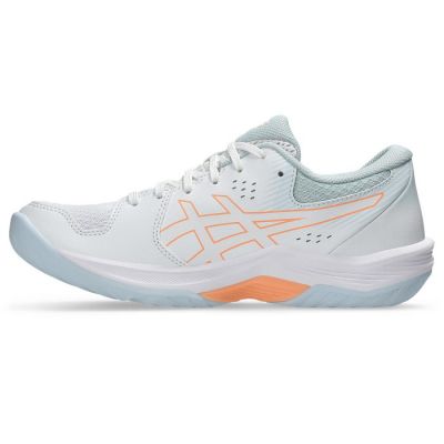 7. Asics Beyond FF W 1072A095-104 shoes
