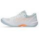 7. Asics Beyond FF W 1072A095-104 shoes