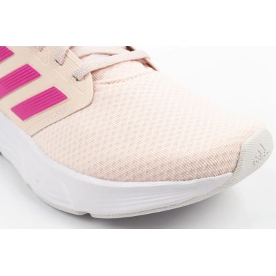 5. Adidas women's Galaxy 6 W sports shoes for running, comfortable and lightweight