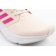 5. Adidas women's Galaxy 6 W sports shoes for running, comfortable and lightweight