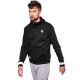 3. Starter Man Blouse Zip Hoodie M SMG-004-BD-200