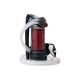 2. MSR Guardian Manual Water Purifier Filter Grey
