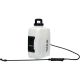 5. YT.2in1 BACKPACK SPRAYER 18V WITHOUT BATTERY AND CHARGER