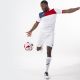 4. Nobel Joma football shorts 100053.200