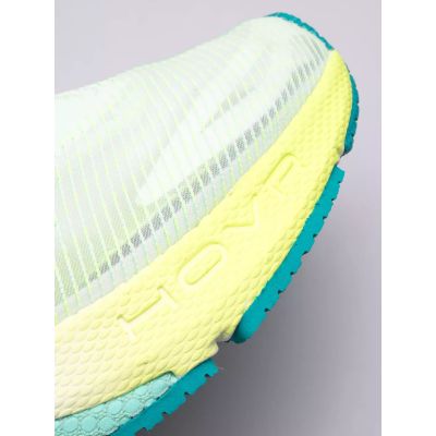 7. UNDER ARMOUR Machina Breeze 3026264-100 Women's Shoes
