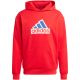 11. Adidas FI Bos Hd Oly M sweatshirt IS8338
