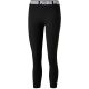 6. Puma Train Strong High Waist Pants W 521601 01