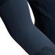 5. Alpinus Tactical Gausdal M thermal trousers SI8917 - SI8921 SI8917