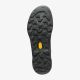 4. Scarpa Rapid XT shoes women-conifer-sunny lime-38