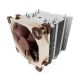 3. NOCTUA NH-U9S CPU Cooler