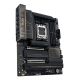 22. ASUS PROART X870E-CREATOR WIFI Motherboard