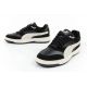16. Puma Doublecourt W shoes 393283 04