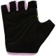 Children’s Fingerless Cycling Gloves SILVINI Junior Gloves LOCRI